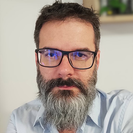 Ferenc Honbolygó